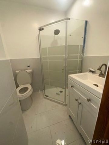 1403 Electric Avenue, Lackawanna, NY 14218