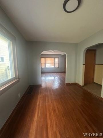 1403 Electric Avenue, Lackawanna, NY 14218