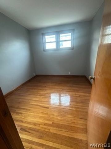 1403 Electric Avenue, Lackawanna, NY 14218