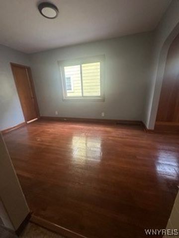 1403 Electric Avenue, Lackawanna, NY 14218