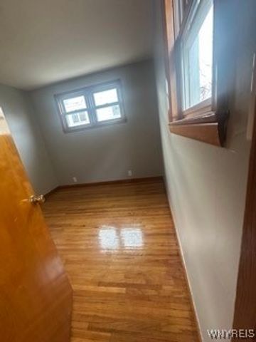 1403 Electric Avenue, Lackawanna, NY 14218