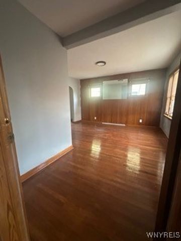 1403 Electric Avenue, Lackawanna, NY 14218