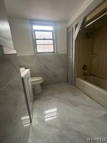 1403 Electric Avenue, Lackawanna, NY 14218