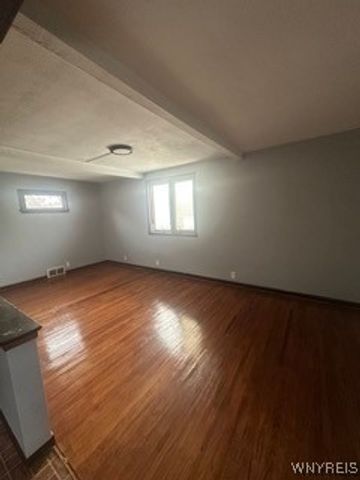 1403 Electric Avenue, Lackawanna, NY 14218