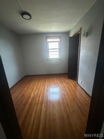 1403 Electric Avenue, Lackawanna, NY 14218