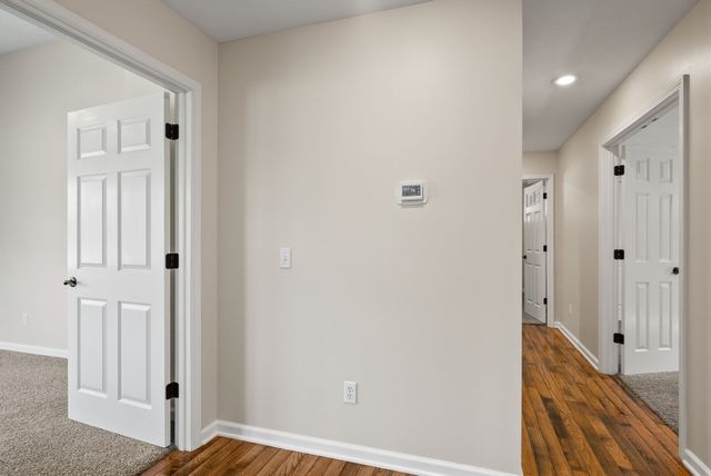 202 Partridge Pt, Cadiz, KY 42211