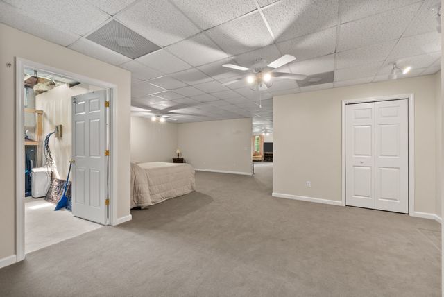 202 Partridge Pt, Cadiz, KY 42211