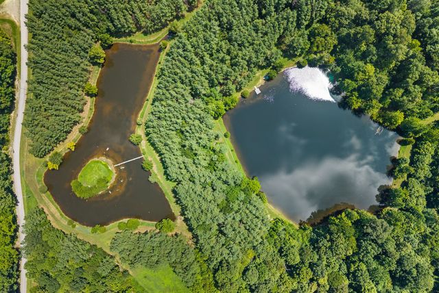 202 Partridge Pt, Cadiz, KY 42211