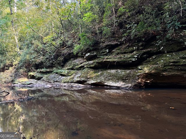 427 Kinney Creek Lane, Pendergrass, GA 30567