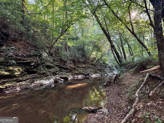 427 Kinney Creek Lane, Pendergrass, GA 30567