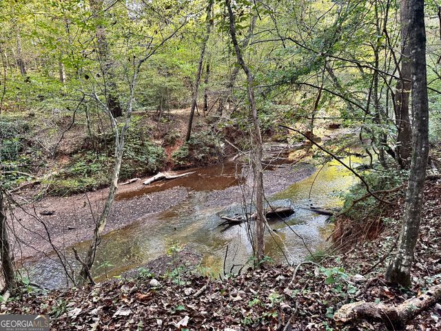 427 Kinney Creek Lane, Pendergrass, GA 30567