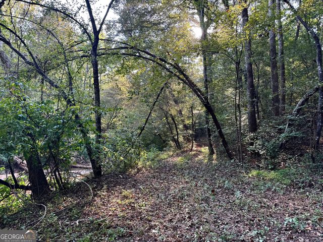 427 Kinney Creek Lane, Pendergrass, GA 30567