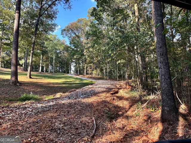 427 Kinney Creek Lane, Pendergrass, GA 30567