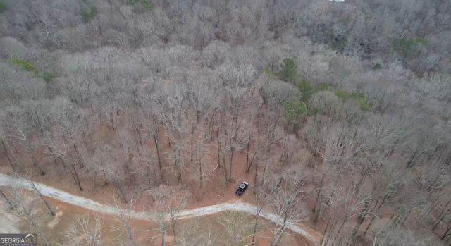 427 Kinney Creek Lane, Pendergrass, GA 30567