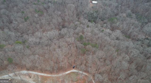 427 Kinney Creek Lane, Pendergrass, GA 30567