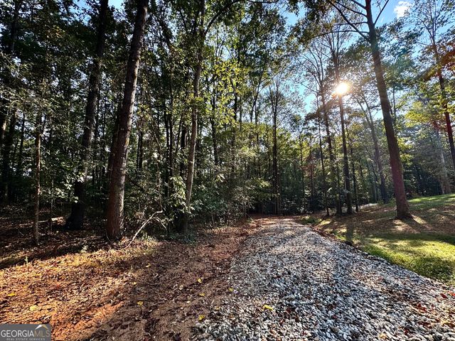 427 Kinney Creek Lane, Pendergrass, GA 30567