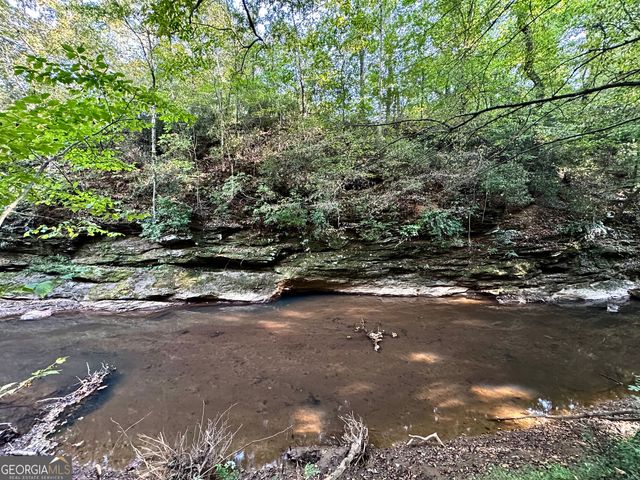 427 Kinney Creek Lane, Pendergrass, GA 30567