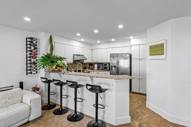 2093 NW 52nd Street 2093, Boca Raton, FL 33496