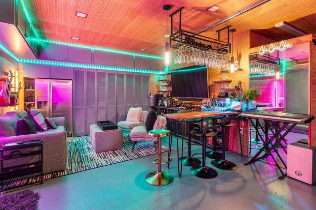 2093 NW 52nd Street 2093, Boca Raton, FL 33496