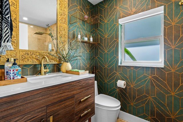 2093 NW 52nd Street 2093, Boca Raton, FL 33496