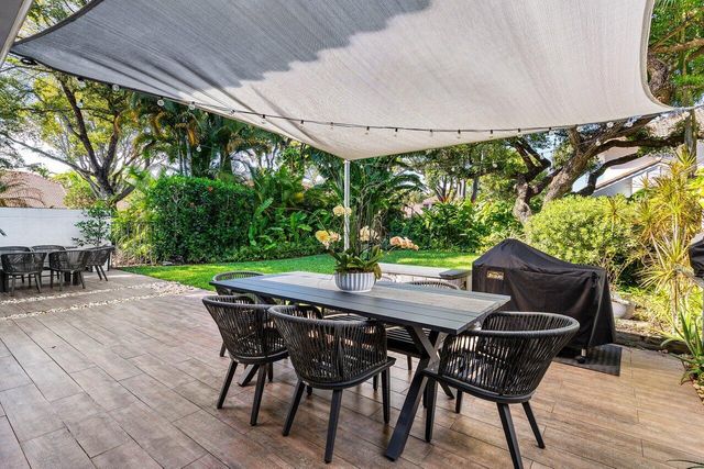 2093 NW 52nd Street 2093, Boca Raton, FL 33496