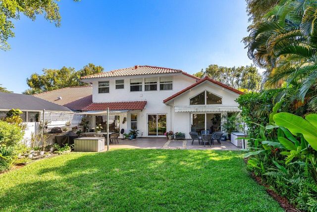 2093 NW 52nd Street 2093, Boca Raton, FL 33496