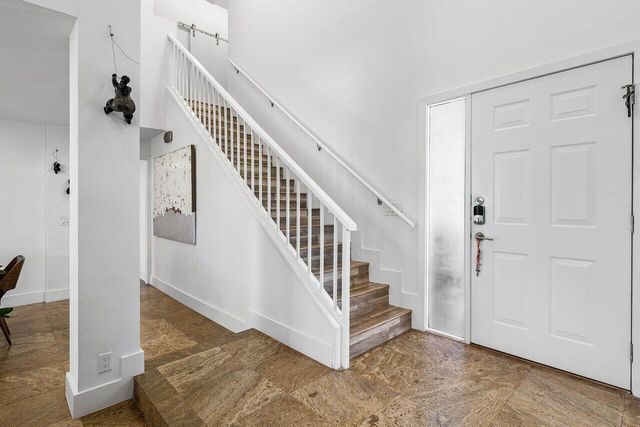 2093 NW 52nd Street 2093, Boca Raton, FL 33496