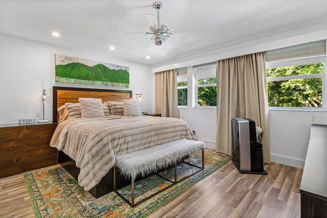 2093 NW 52nd Street 2093, Boca Raton, FL 33496