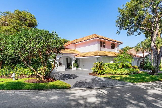 2093 NW 52nd Street 2093, Boca Raton, FL 33496