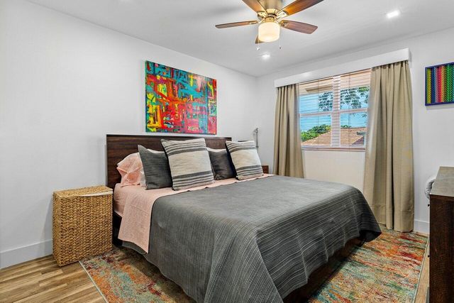 2093 NW 52nd Street 2093, Boca Raton, FL 33496