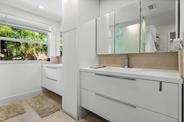 2093 NW 52nd Street 2093, Boca Raton, FL 33496