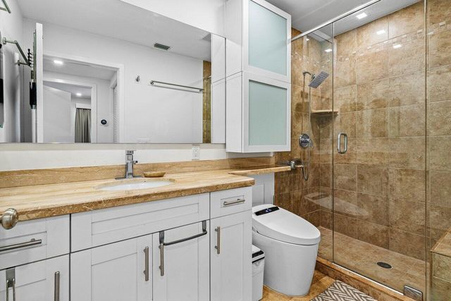 2093 NW 52nd Street 2093, Boca Raton, FL 33496