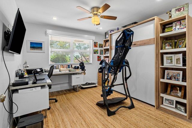 2093 NW 52nd Street 2093, Boca Raton, FL 33496