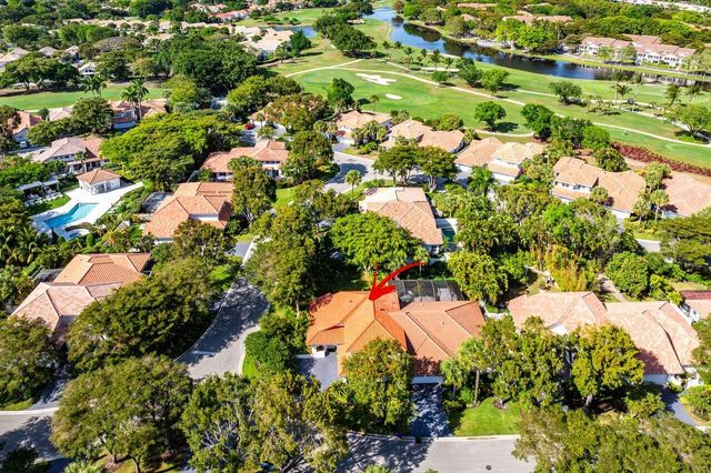 2093 NW 52nd Street 2093, Boca Raton, FL 33496