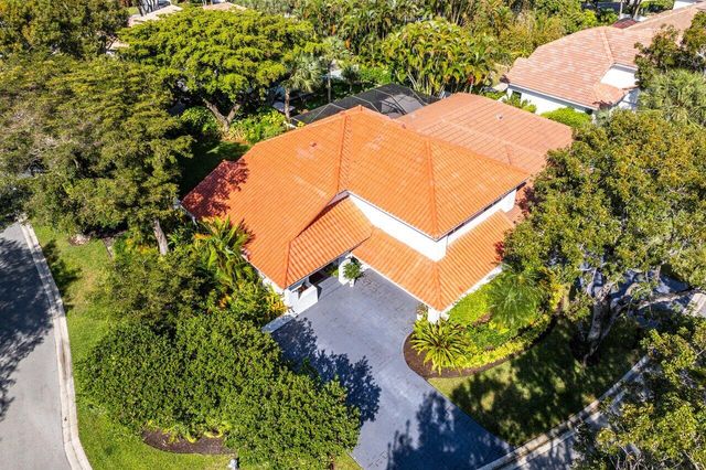 2093 NW 52nd Street 2093, Boca Raton, FL 33496