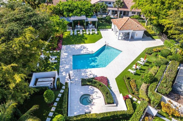 2093 NW 52nd Street 2093, Boca Raton, FL 33496