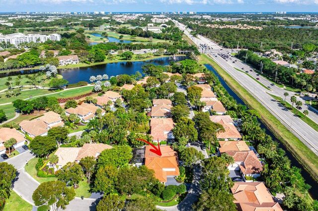 2093 NW 52nd Street 2093, Boca Raton, FL 33496