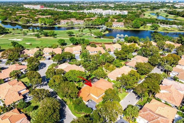 2093 NW 52nd Street 2093, Boca Raton, FL 33496