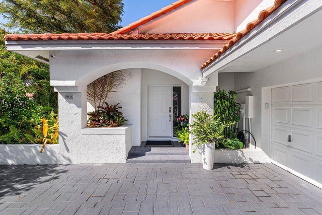 2093 NW 52nd Street 2093, Boca Raton, FL 33496