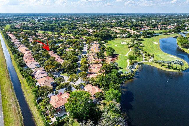 2093 NW 52nd Street 2093, Boca Raton, FL 33496