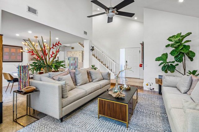 2093 NW 52nd Street 2093, Boca Raton, FL 33496