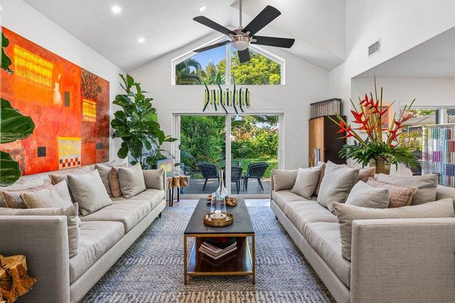 2093 NW 52nd Street 2093, Boca Raton, FL 33496