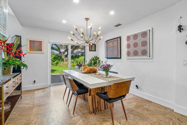 2093 NW 52nd Street 2093, Boca Raton, FL 33496