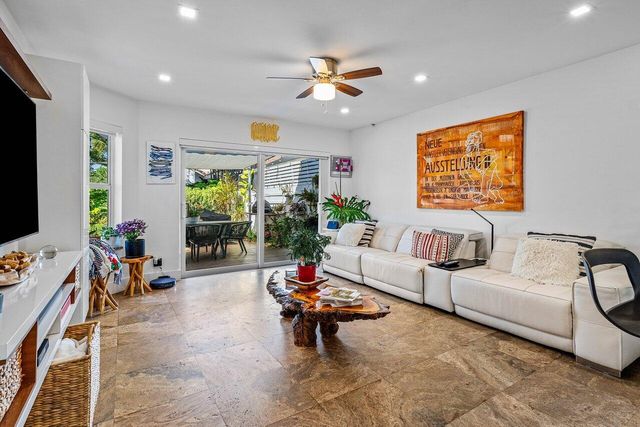 2093 NW 52nd Street 2093, Boca Raton, FL 33496