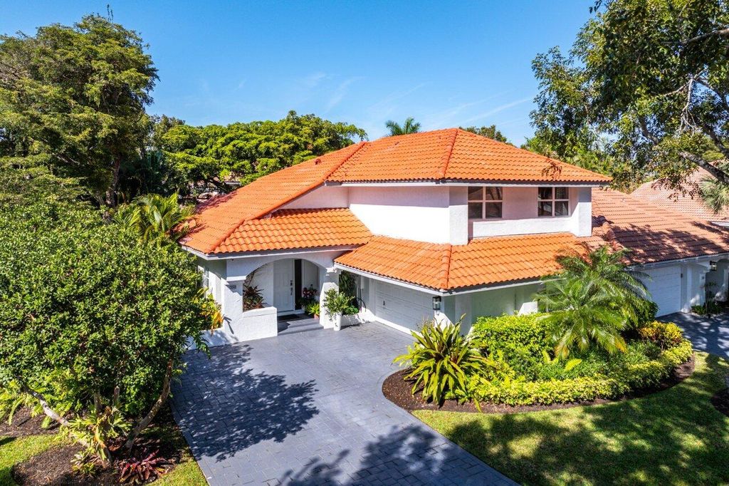 2093 NW 52nd Street 2093, Boca Raton, FL 33496