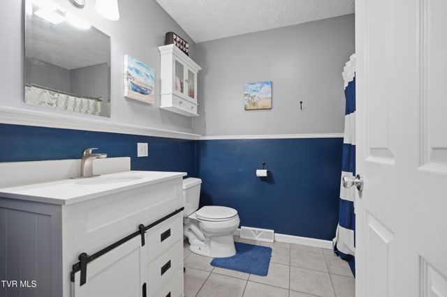 413 Fraley Avenue, Duffield, VA 24244