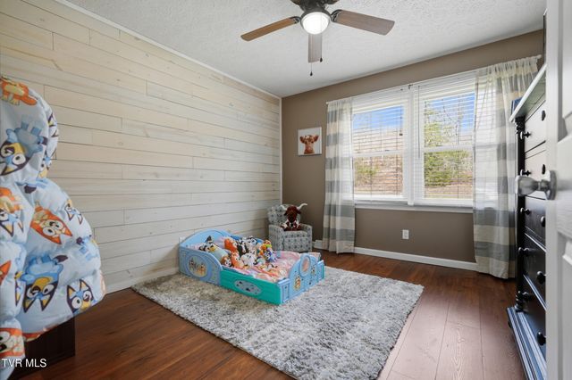 413 Fraley Avenue, Duffield, VA 24244