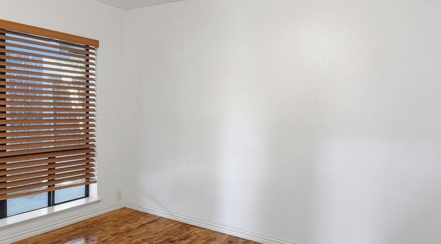 3732 Millswood Drive, Irving, TX 75062