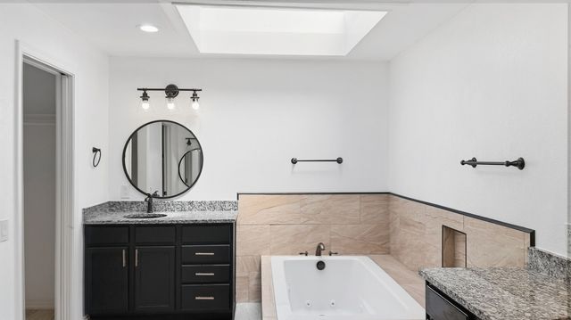 3732 Millswood Drive, Irving, TX 75062