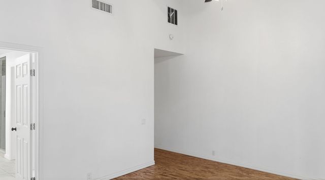 3732 Millswood Drive, Irving, TX 75062